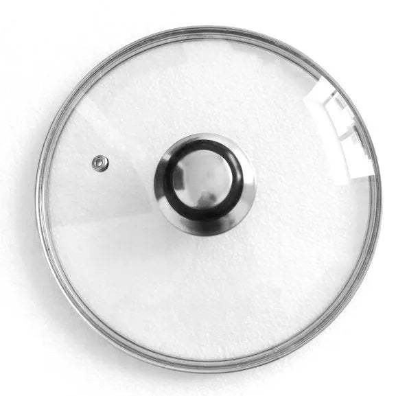 Enameled Cast Iron Frying Pan 20cm Dual Loop Handle Skillet Non Stick Grill Pan For Fried Steak For Oven Stovetop Induction